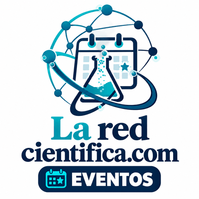 La Red Científica Eventos